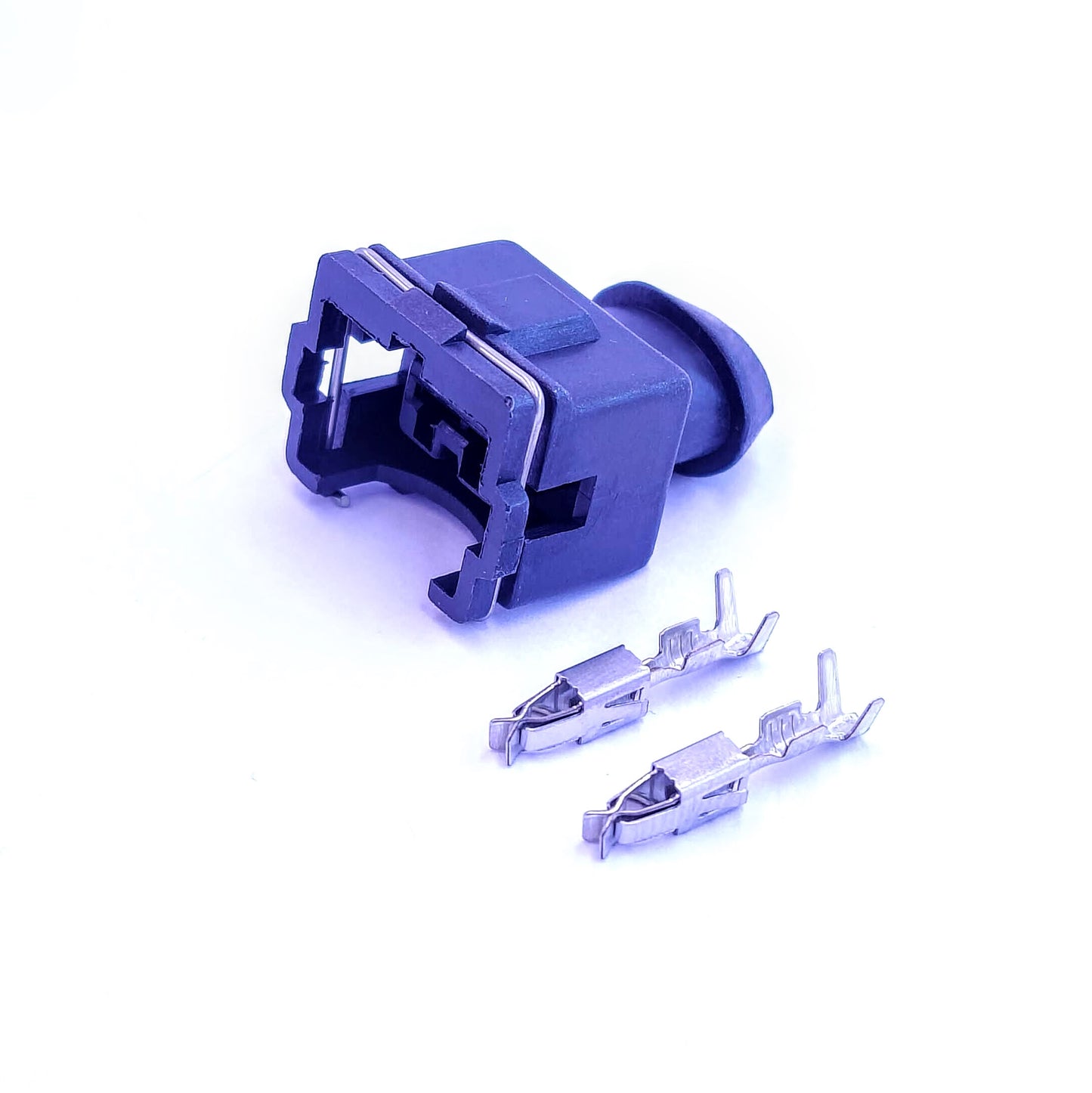 Connector injector CA18 OEM style