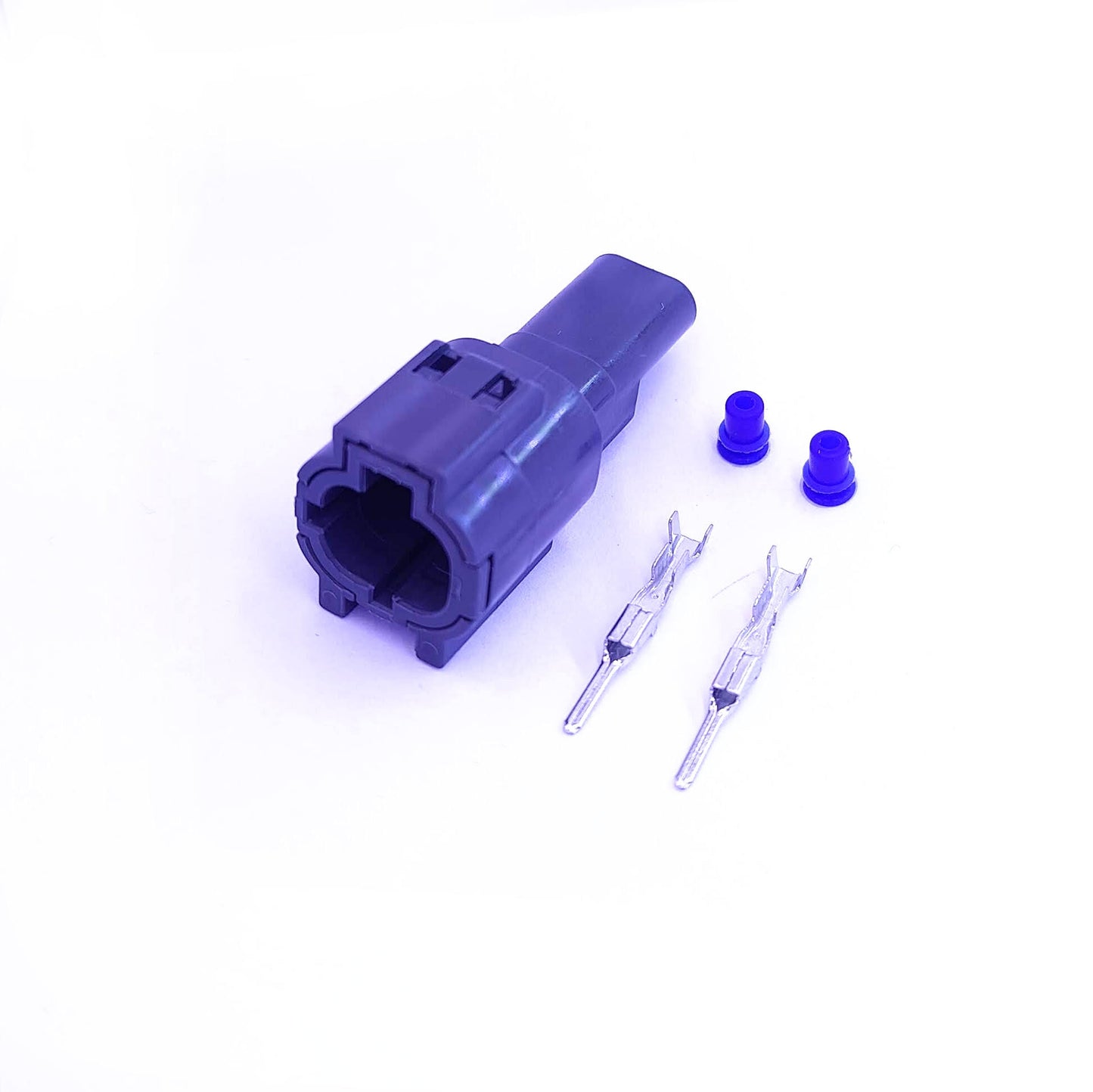 Connector Nissan 2pin