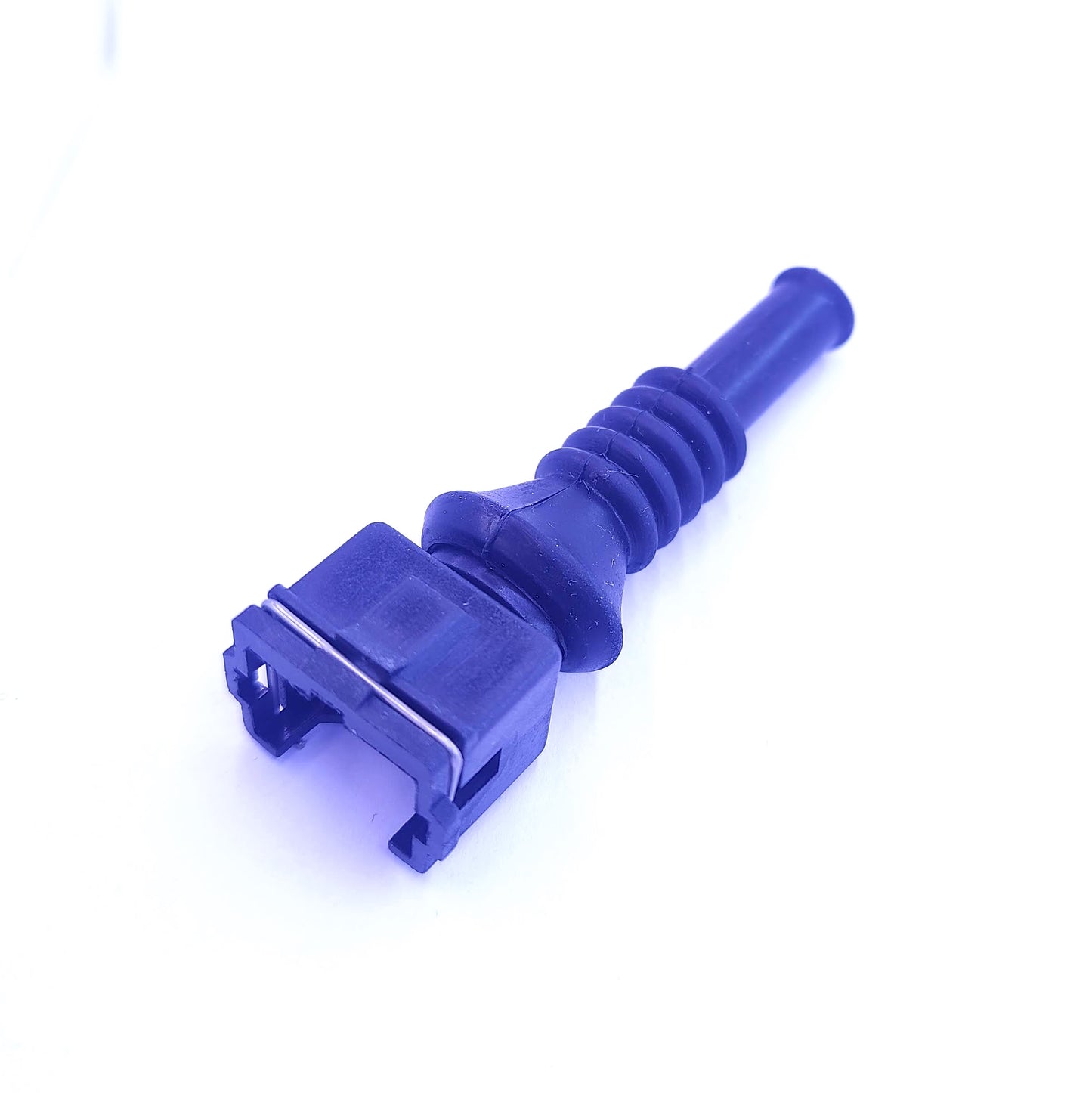 Rubber boot gumowa 2-3 pin