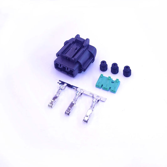 Connector Nissan 3pin