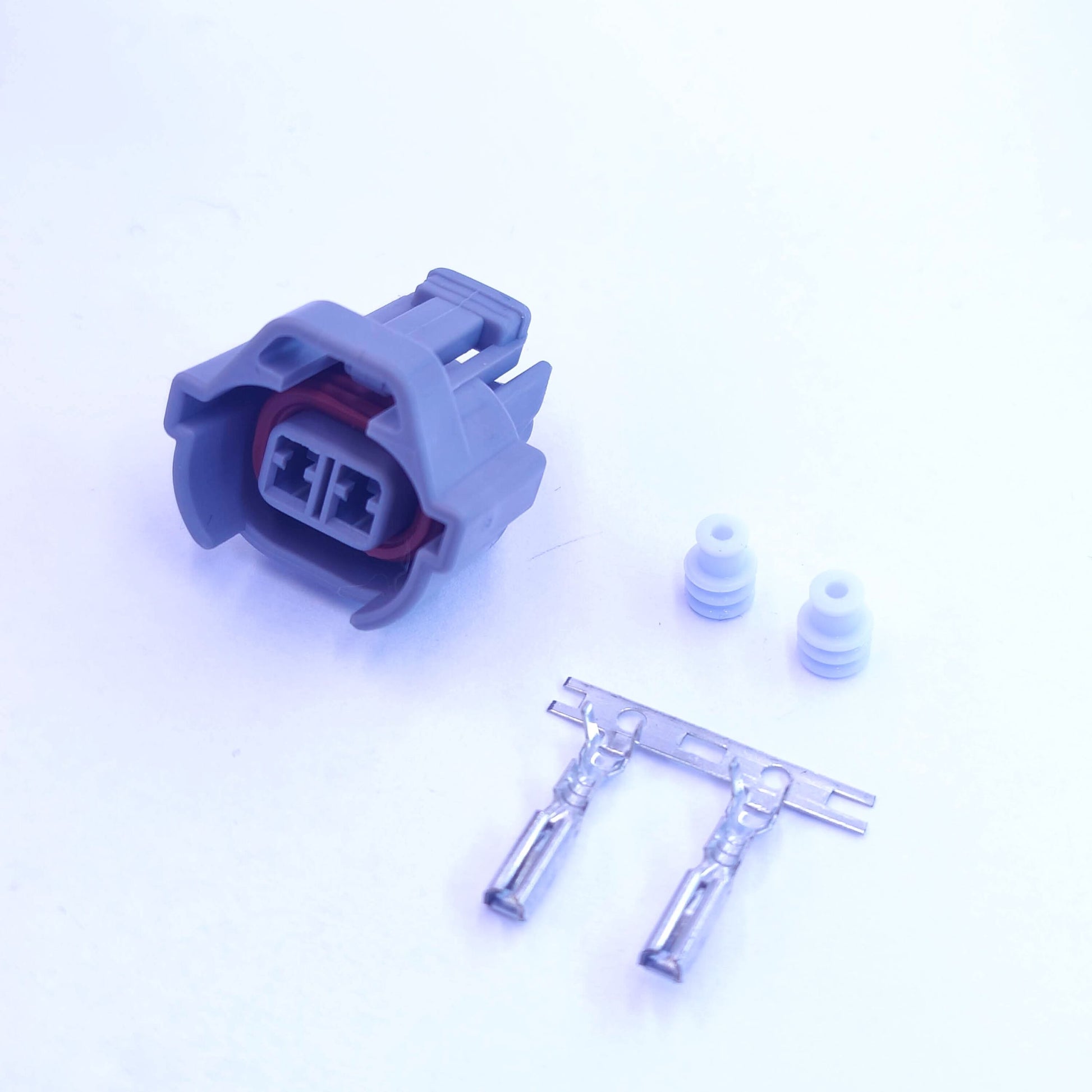 Connector wtrysku Nippon Denso 6189-0039