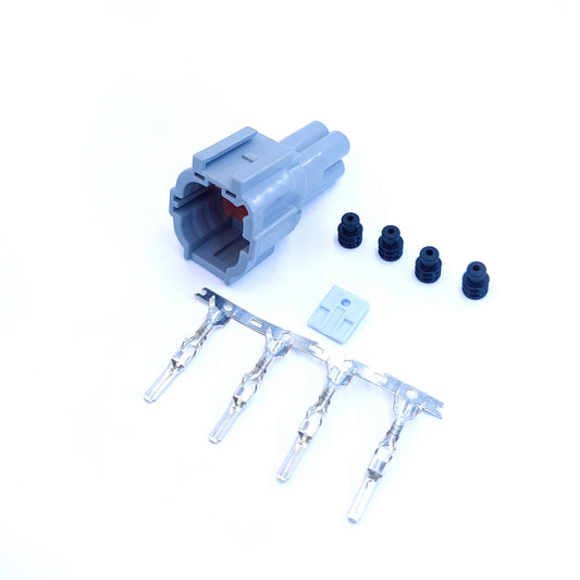 Connector Nissan 3pin