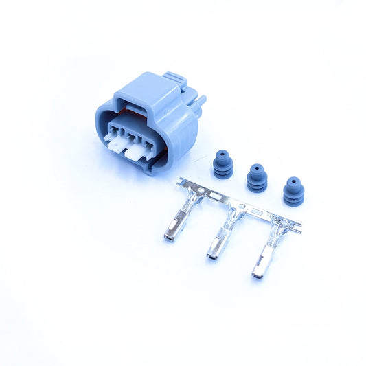 Connector sensor speed pojazdu Toyota Supra, Chaser Mark2 1JZ/2JZ