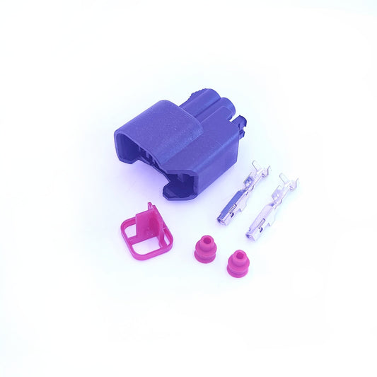 Connector injector harness typ EV6