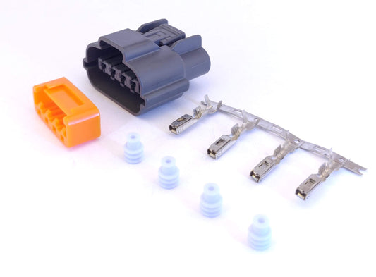 Connector sensor położenia camshaft position NISSAN CAS SR20 RB25 RB26