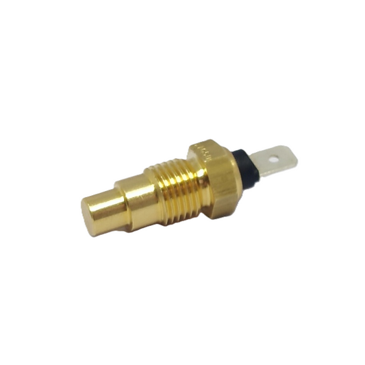 Czujnik temperatury 1-pin Nissan Skyline, 200sx SR20DET